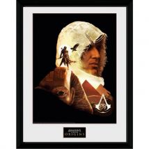 Poster Assassin's Creed 281548