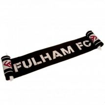 Écharpe Fulham FC 281555