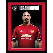 Poster Manchester United 281560