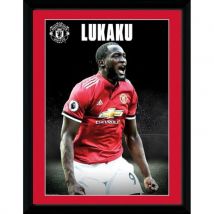 Poster Manchester United 281561