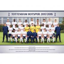 Poster Tottenham 281570