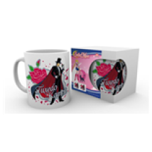 Tasse Sailor Moon 281606