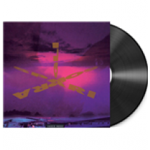 Vinyle Vasco Rossi - Gli Spari Sopra (2 Lp)