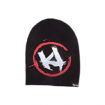 Casquette Killer Instinct 281696