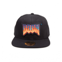 Chapeau Doom  281698