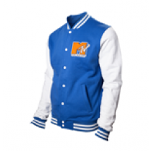 Sweat-shirt MTV 281702