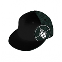 Chapeau Public Enemy  281705