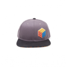 Chapeau Rubik`s  281718