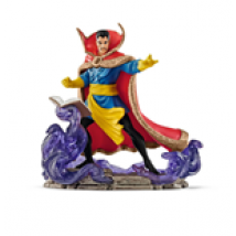 Marvel Comics figurine Dr. Strange 10 cm