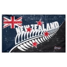 Serviette de Plage All Blacks 281772