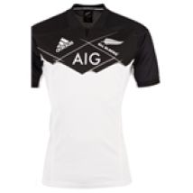 Maillot All Blacks 281775