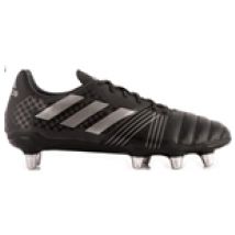 Chaussures All Blacks 281776