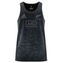 Débardeur All Blacks 281778