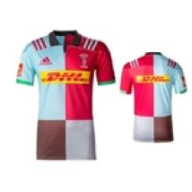 Maillot Harlequins  281780
