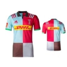 Maillot Harlequins  281781