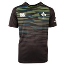 T-shirt Irlande rugby 281785