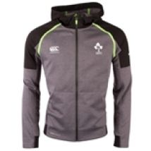 Sweat-shirt Irlande rugby 281786