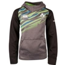 Sweat-shirt Irlande rugby 281787