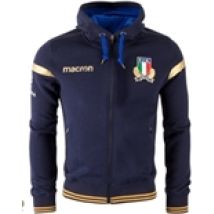 Sweat-shirt Italie rugby 281790