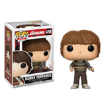 Shining POP! Movies Vinyl figurine Danny Torrance 9 cm