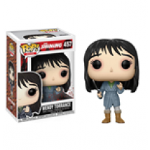 Shining POP! Movies Vinyl figurine Wendy Torrance 9 cm