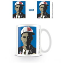 TVBOY mug MC Barack