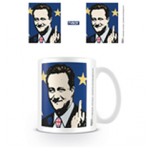 TVBOY mug Br-Exit Poll