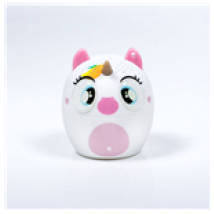 Licorne haut-parleur Bluetooth