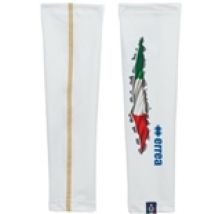 Accessoires Italie Volleyball 281838