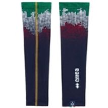 Accessoires Italie Volleyball 281839