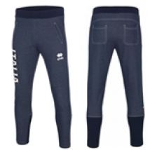 Pantalon Italie Volleyball Alcor