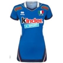 Maillot Italie Volleyball 281842