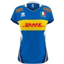 Maillot Italie Volleyball 281843
