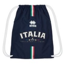 Sac de Gym Italie Volleyball