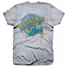 T-shirt Bananaman 281849