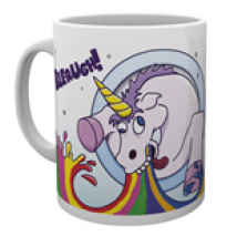 Tasse Unicorn 281862