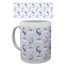 Tasse Unicorn 281863