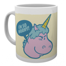 Tasse Unicorn 281864
