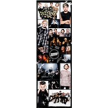 Poster 5 seconds of summer 281882