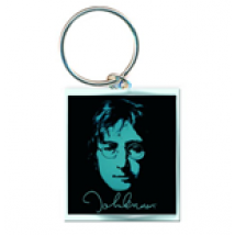 Porte-clés John Lennon 281926
