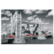 Poster Londres 281944