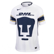 Maillot UNAM 2017-2018 Home