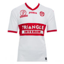 Maillot 2017/18 Toulouse 2017-2018 Away