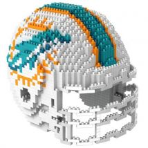 Casque Miami Dolphins 282114
