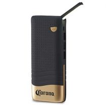 Powerbank Corona