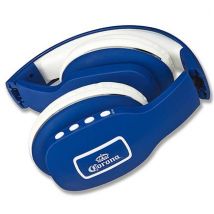Casque Audio Corona