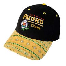 Chapeau Pacifico