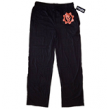 Pantalon Gears of War 282298