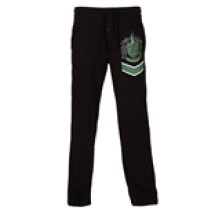 Pantalon Harry Potter  282303