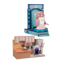 Steven Universe Wave 1 assortiment jeux de construction Small (6)